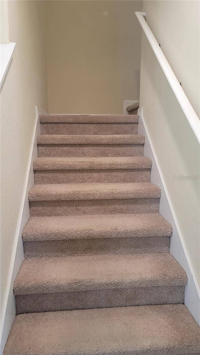 7612 FAIRGROVE AVENUE, Windermere, FL 34786 7612 FAIRGROVE AVENUE, Windermere, FL 34786