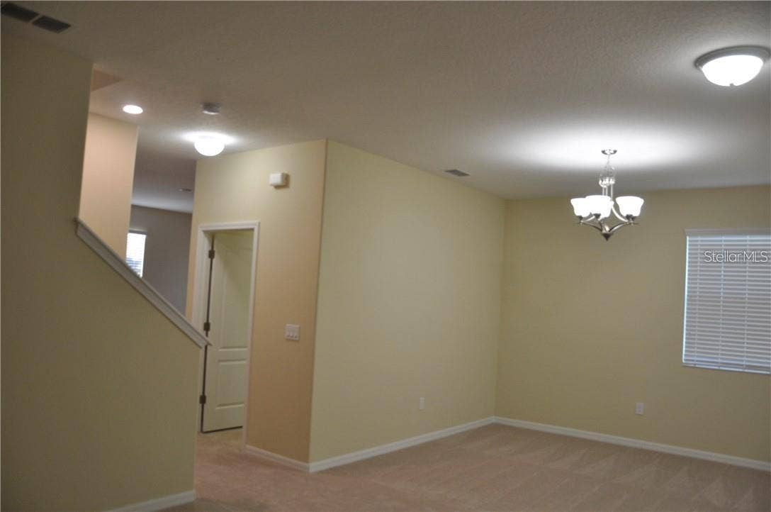 7612 FAIRGROVE AVENUE, Windermere, FL 34786 7612 FAIRGROVE AVENUE, Windermere, FL 34786