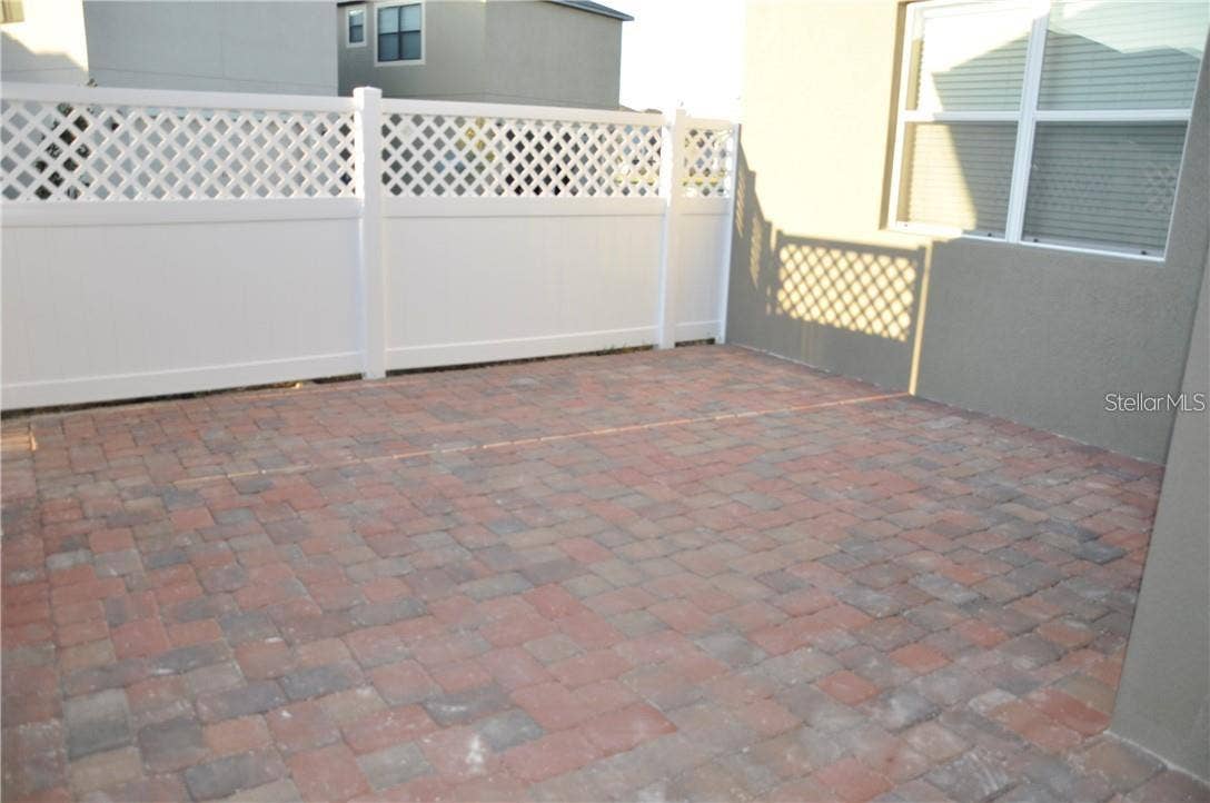 7612 FAIRGROVE AVENUE, Windermere, FL 34786 7612 FAIRGROVE AVENUE, Windermere, FL 34786