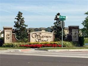 7612 FAIRGROVE AVENUE, Windermere, FL 34786 7612 FAIRGROVE AVENUE, Windermere, FL 34786