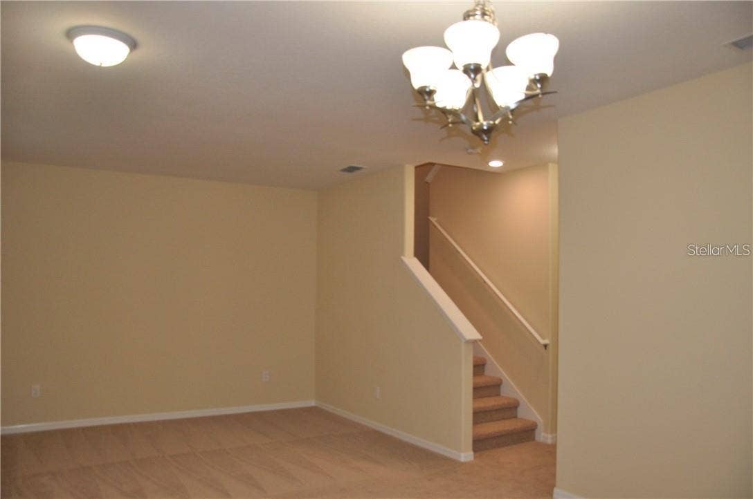 7612 FAIRGROVE AVENUE, Windermere, FL 34786 7612 FAIRGROVE AVENUE, Windermere, FL 34786