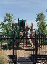 7612 FAIRGROVE AVENUE, Windermere, FL 34786 7612 FAIRGROVE AVENUE, Windermere, FL 34786
