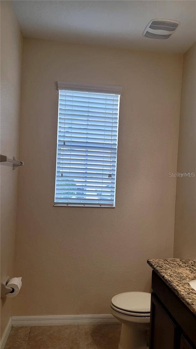 7612 FAIRGROVE AVENUE, Windermere, FL 34786 7612 FAIRGROVE AVENUE, Windermere, FL 34786