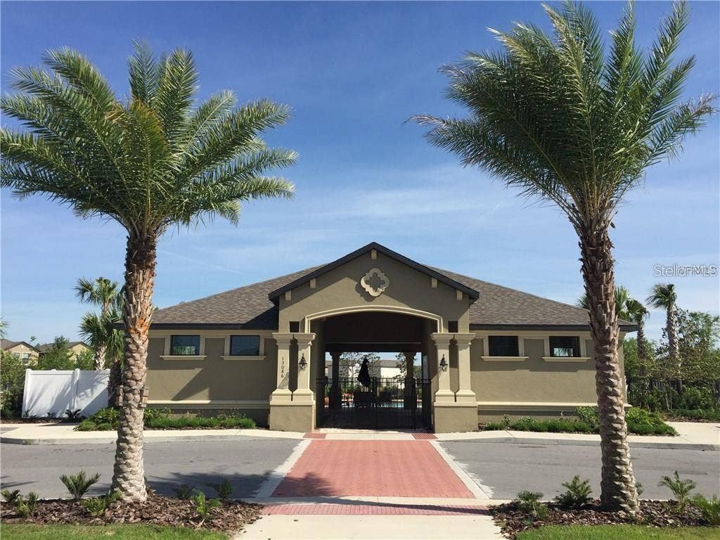 7612 FAIRGROVE AVENUE, Windermere, FL 34786 7612 FAIRGROVE AVENUE, Windermere, FL 34786