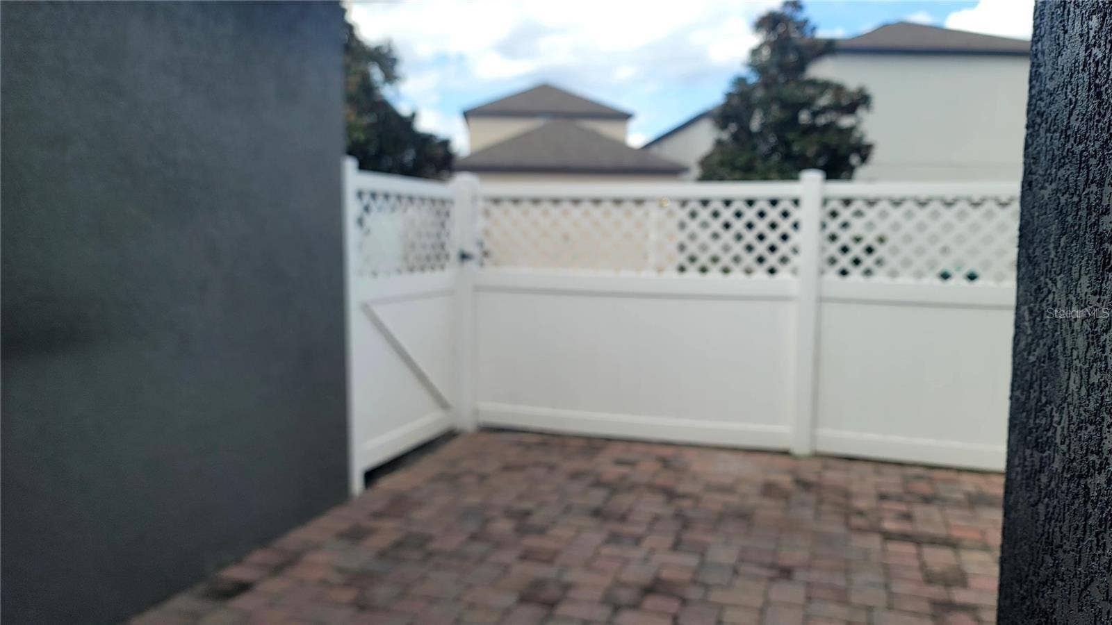7612 FAIRGROVE AVENUE, Windermere, FL 34786 7612 FAIRGROVE AVENUE, Windermere, FL 34786