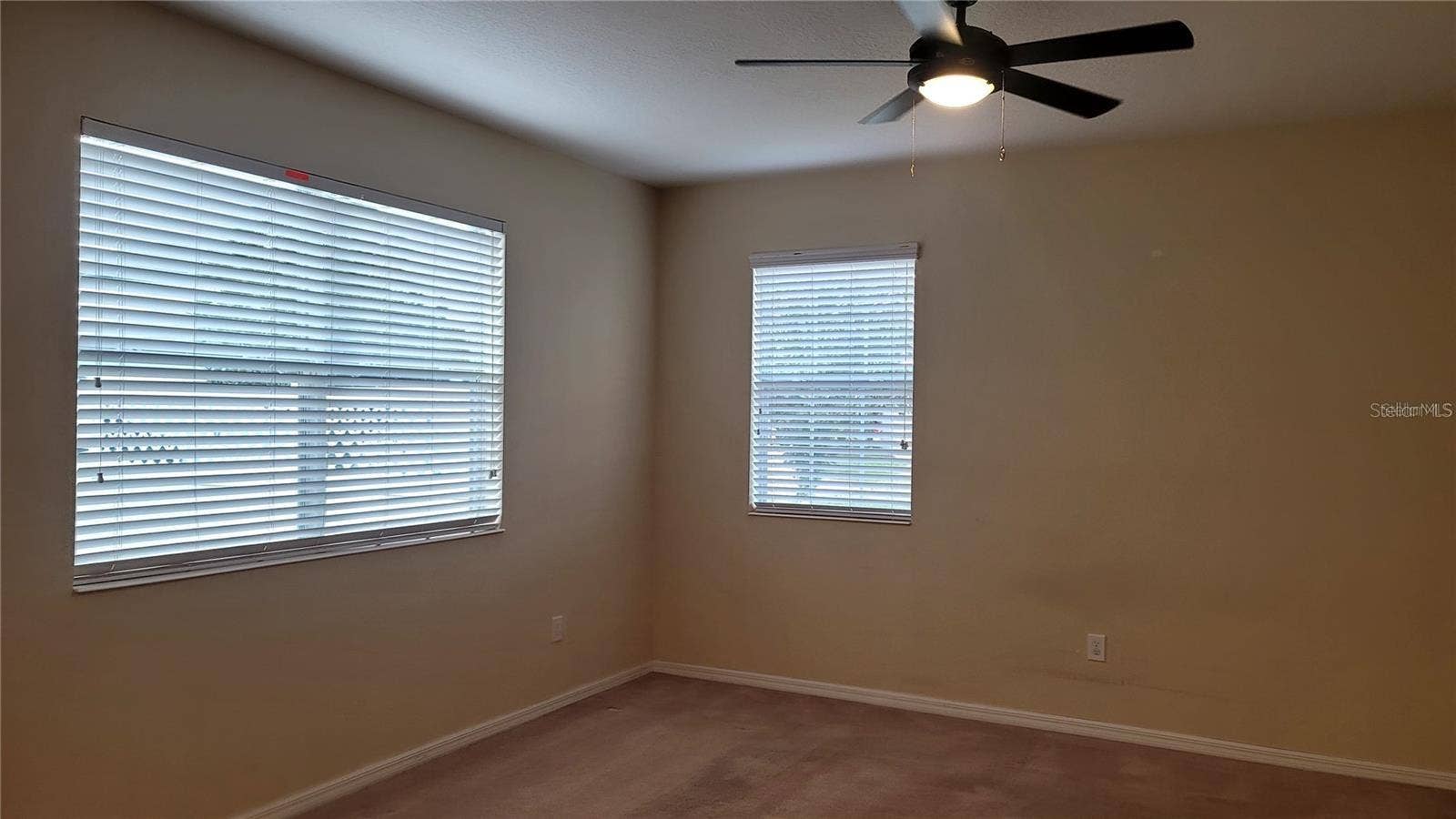 7612 FAIRGROVE AVENUE, Windermere, FL 34786 7612 FAIRGROVE AVENUE, Windermere, FL 34786