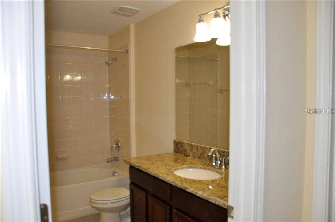 7612 FAIRGROVE AVENUE, Windermere, FL 34786 7612 FAIRGROVE AVENUE, Windermere, FL 34786