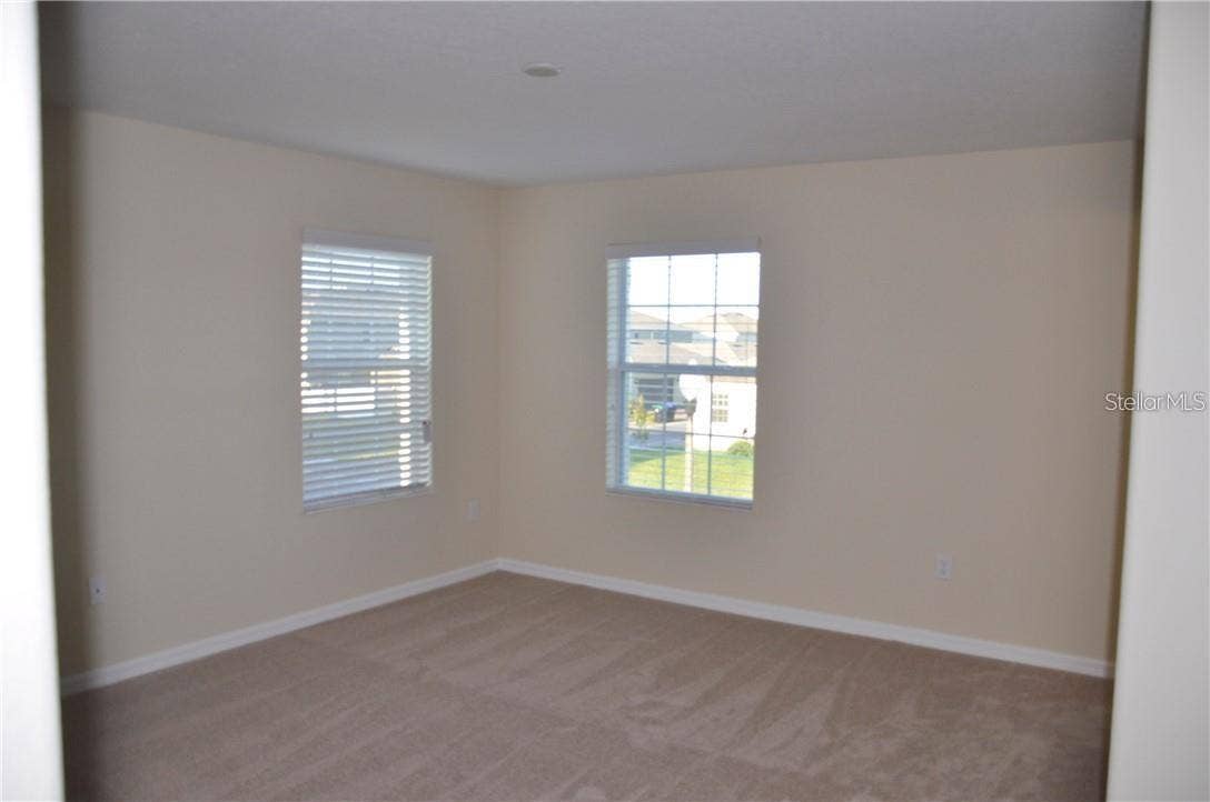 7612 FAIRGROVE AVENUE, Windermere, FL 34786 7612 FAIRGROVE AVENUE, Windermere, FL 34786