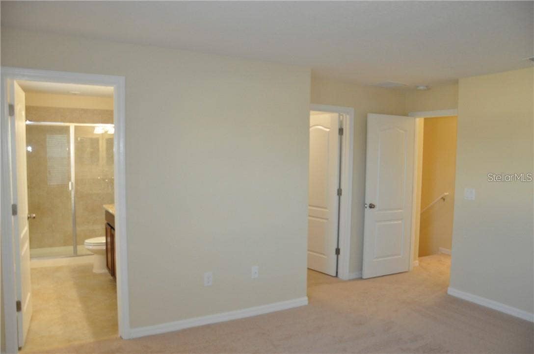 7612 FAIRGROVE AVENUE, Windermere, FL 34786 7612 FAIRGROVE AVENUE, Windermere, FL 34786