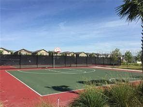 7612 FAIRGROVE AVENUE, Windermere, FL 34786 7612 FAIRGROVE AVENUE, Windermere, FL 34786