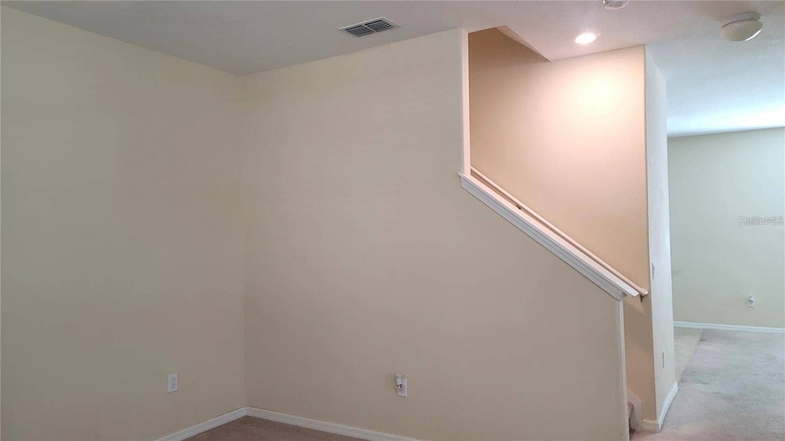 7612 FAIRGROVE AVENUE, Windermere, FL 34786 7612 FAIRGROVE AVENUE, Windermere, FL 34786
