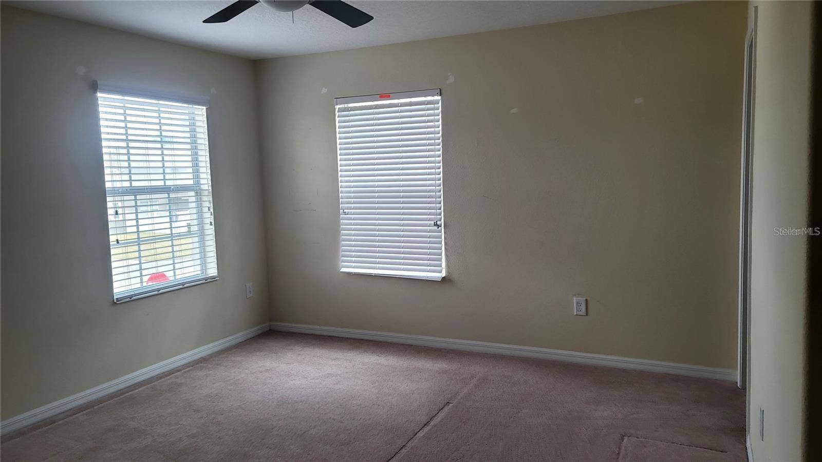 7612 FAIRGROVE AVENUE, Windermere, FL 34786 7612 FAIRGROVE AVENUE, Windermere, FL 34786