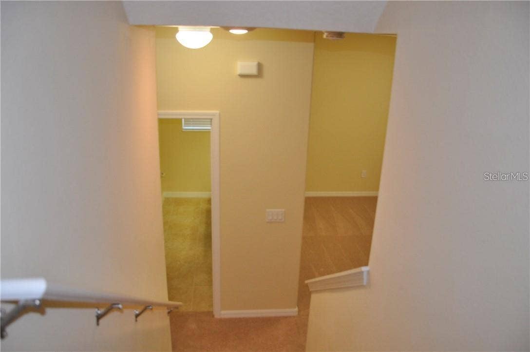 7612 FAIRGROVE AVENUE, Windermere, FL 34786 7612 FAIRGROVE AVENUE, Windermere, FL 34786