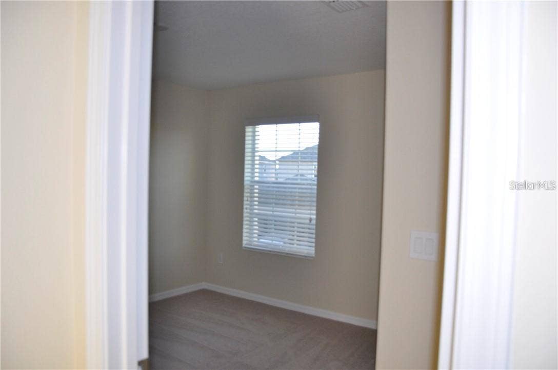 7612 FAIRGROVE AVENUE, Windermere, FL 34786 7612 FAIRGROVE AVENUE, Windermere, FL 34786