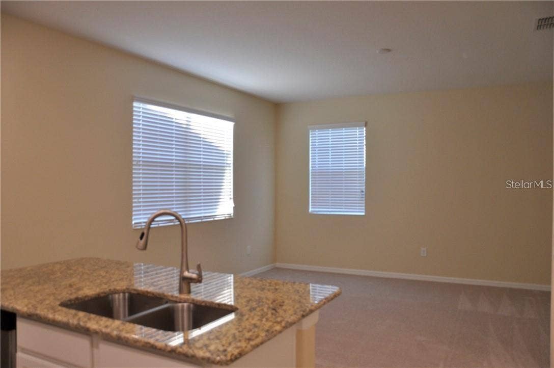 7612 FAIRGROVE AVENUE, Windermere, FL 34786 7612 FAIRGROVE AVENUE, Windermere, FL 34786