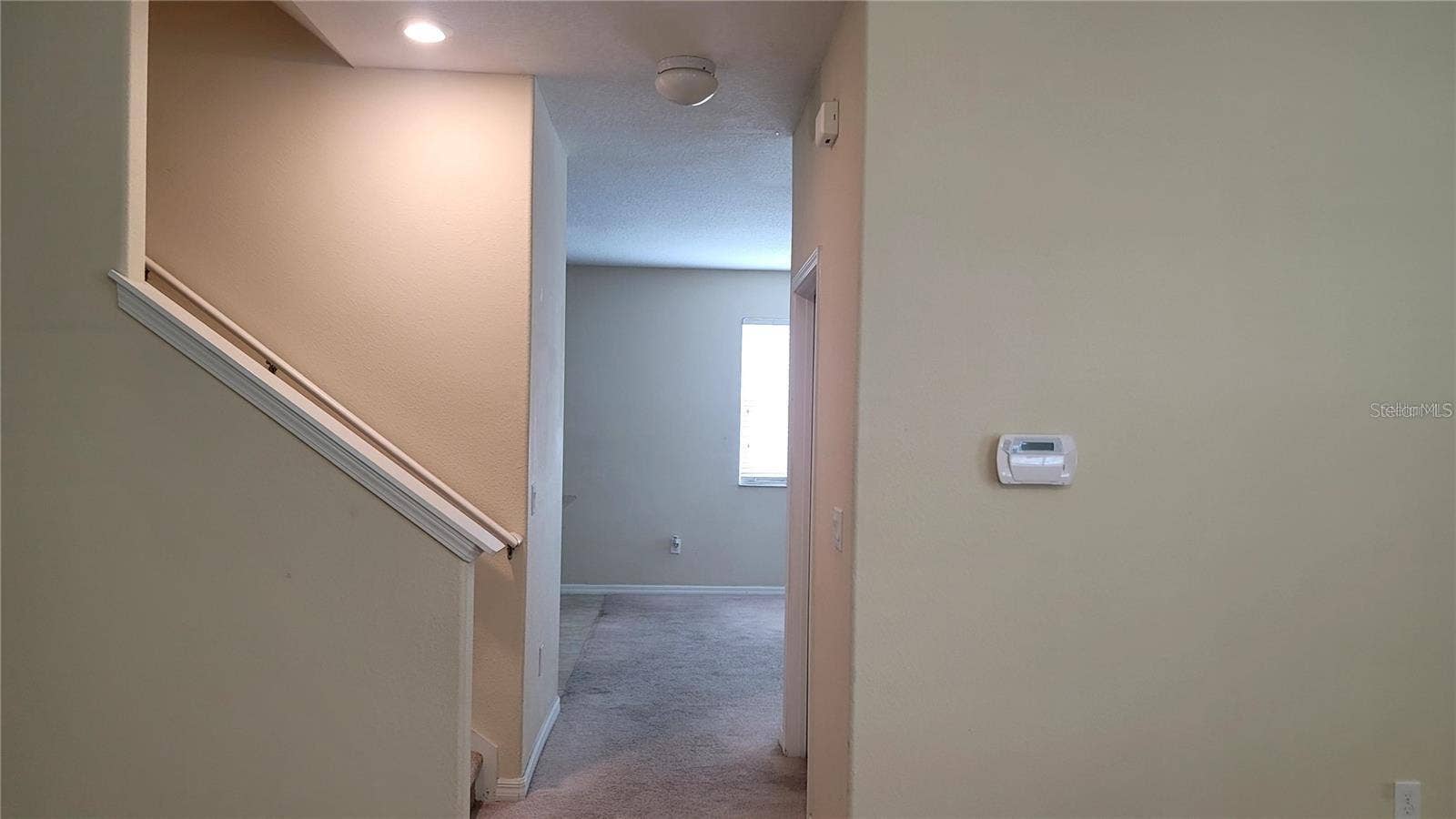 7612 FAIRGROVE AVENUE, Windermere, FL 34786 7612 FAIRGROVE AVENUE, Windermere, FL 34786