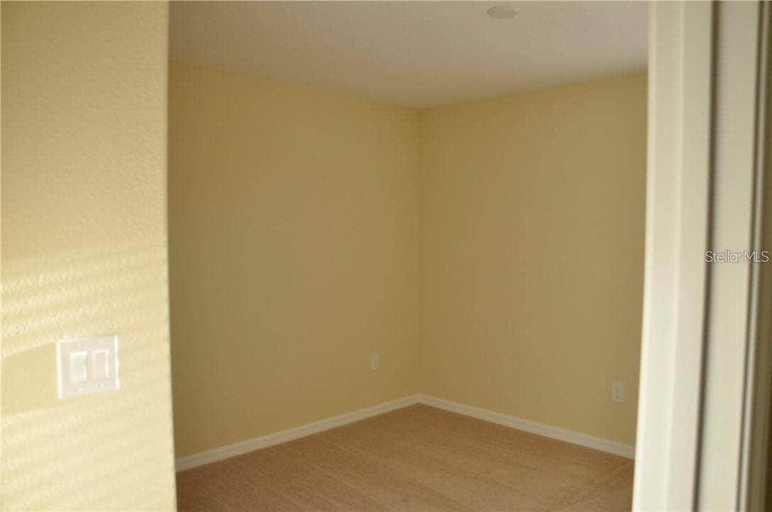 7612 FAIRGROVE AVENUE, Windermere, FL 34786 7612 FAIRGROVE AVENUE, Windermere, FL 34786