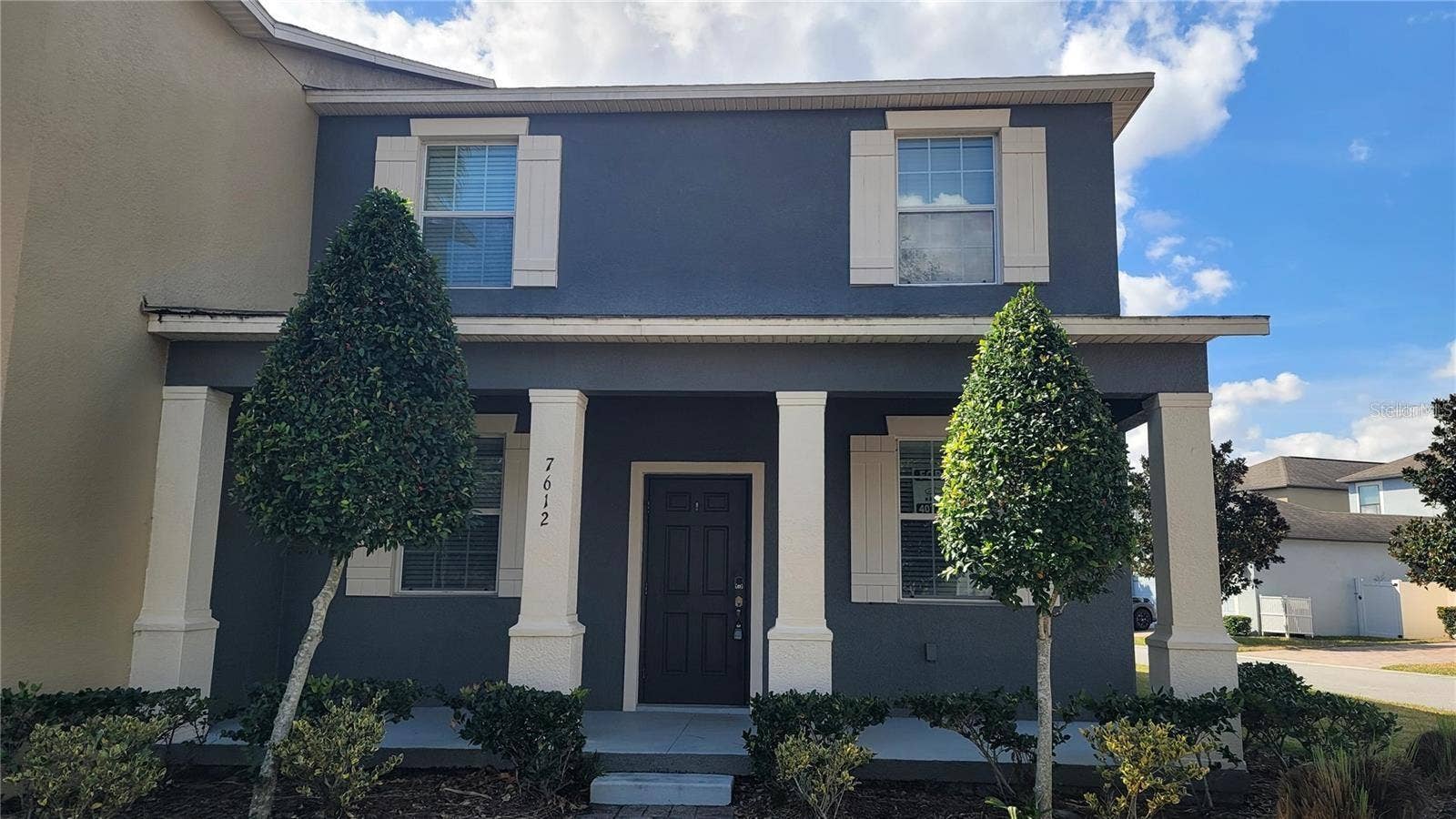 7612 FAIRGROVE AVENUE, Windermere, FL 34786 7612 FAIRGROVE AVENUE, Windermere, FL 34786