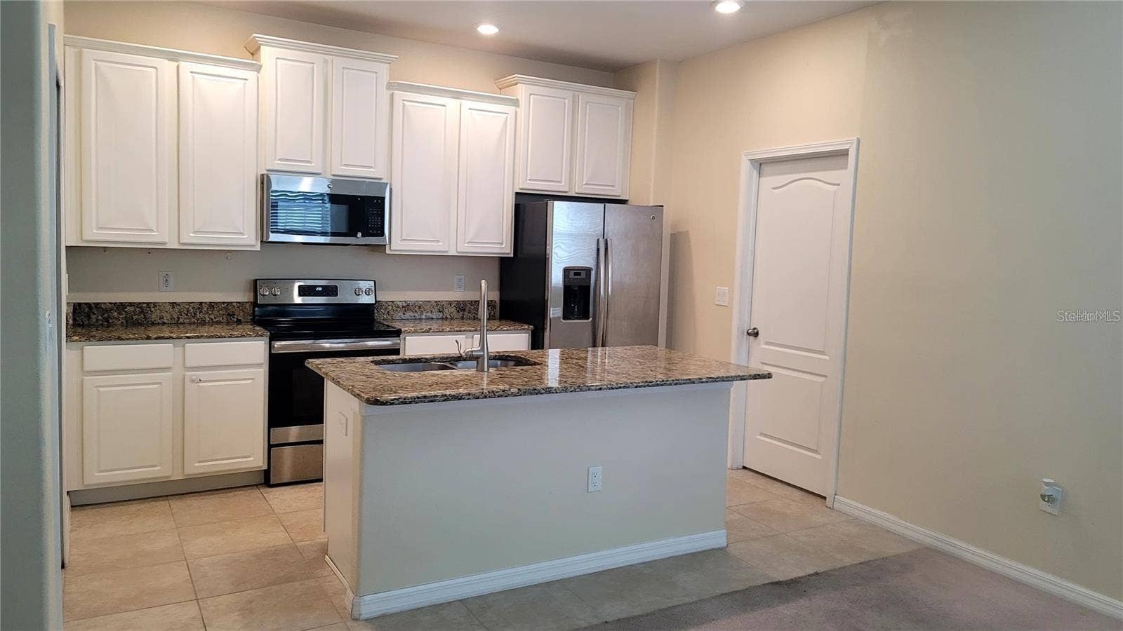 7612 FAIRGROVE AVENUE, Windermere, FL 34786 7612 FAIRGROVE AVENUE, Windermere, FL 34786
