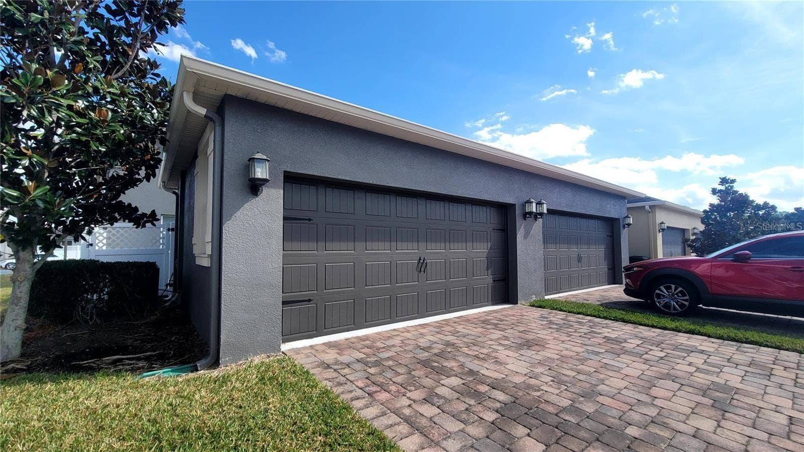 7612 FAIRGROVE AVENUE, Windermere, FL 34786 7612 FAIRGROVE AVENUE, Windermere, FL 34786