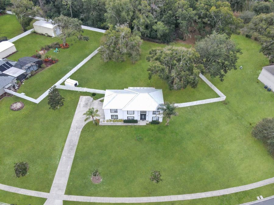 Property photo for 7561 LAKE ANDREA CIRCLE, Mount Dora, FL