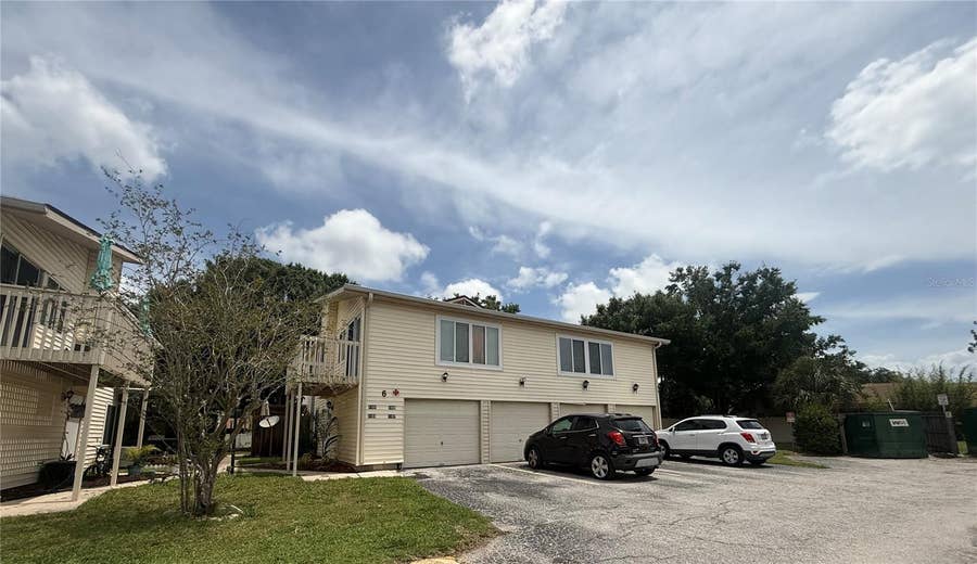 Property photo for 1101 SPRING MEADOW DRIVE, #1101, Kissimmee, FL