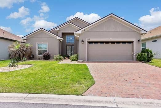 Property photo for 1108 SAWGRASS DRIVE, Winter Haven, FL