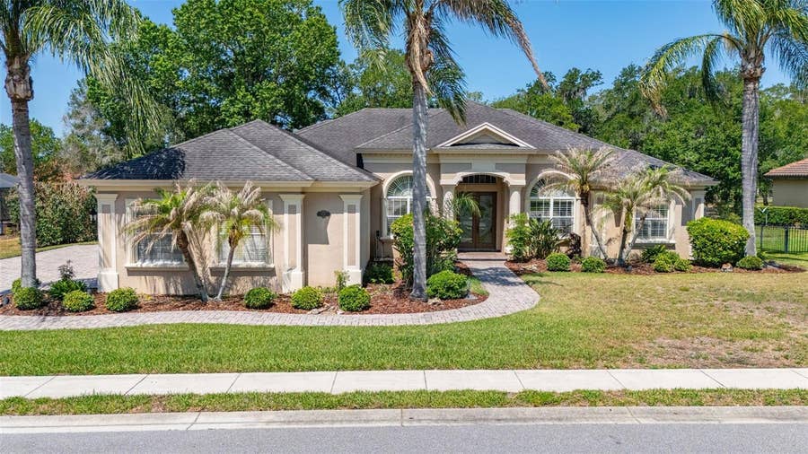 Property photo for 6535 EAGLE RIDGE WAY, Lakeland, FL