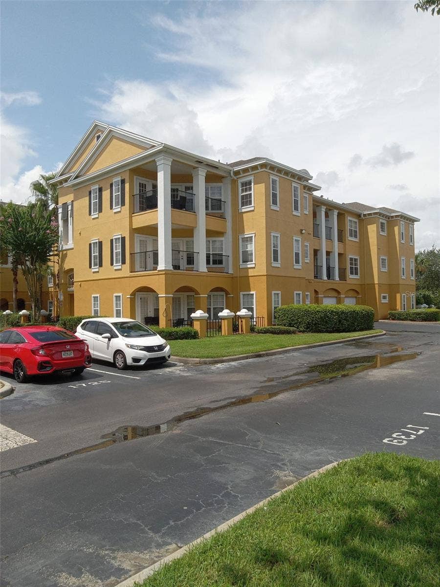 Property photo for 3707 CONROY ROAD, #1729, Orlando, FL