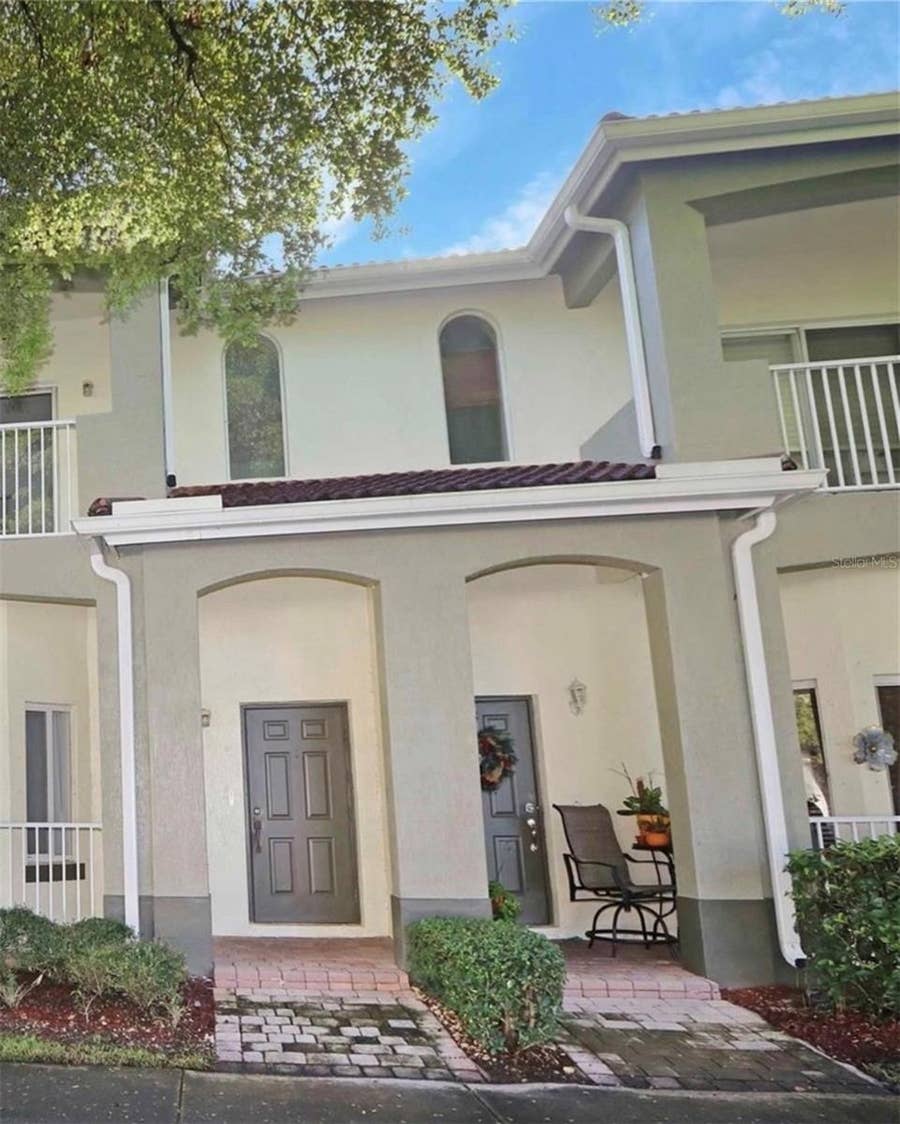 Property photo for 1970 SE 23RD TERRACE, Homestead, FL