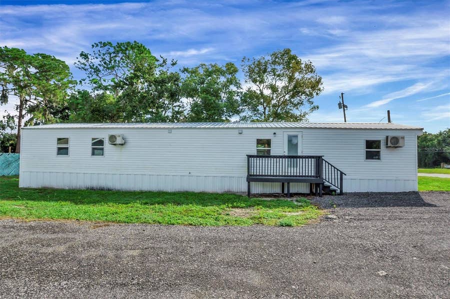 Property photo for 2667 SNAPPING TURTLE DRIVE, Lake Wales, FL