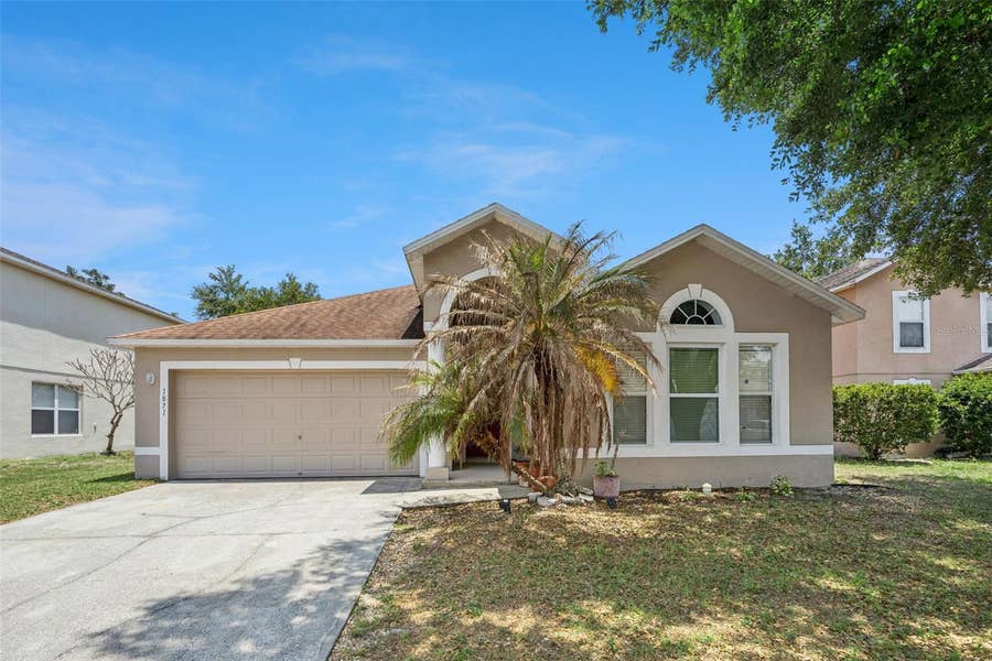 Property photo for 1871 EMILY DRIVE, Winter Haven, FL