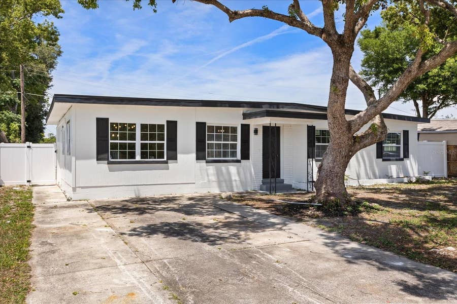 Property photo for 388 CLEMSON DRIVE, Altamonte Springs, FL