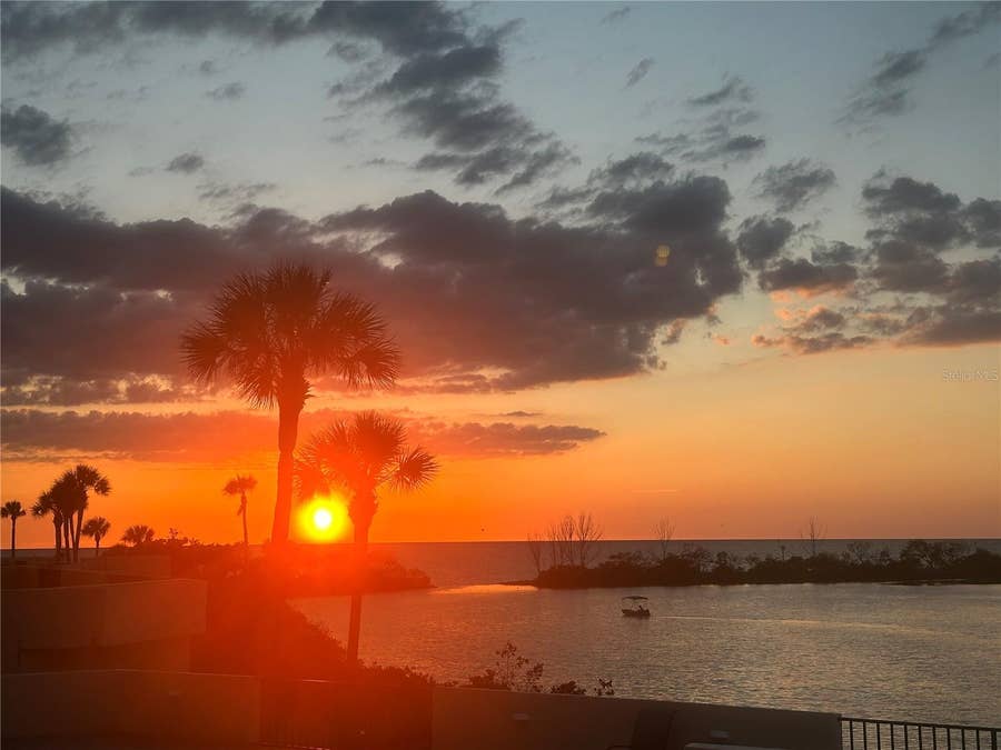 Property photo for 6009 SEA RANCH DRIVE, #108, Hudson, FL