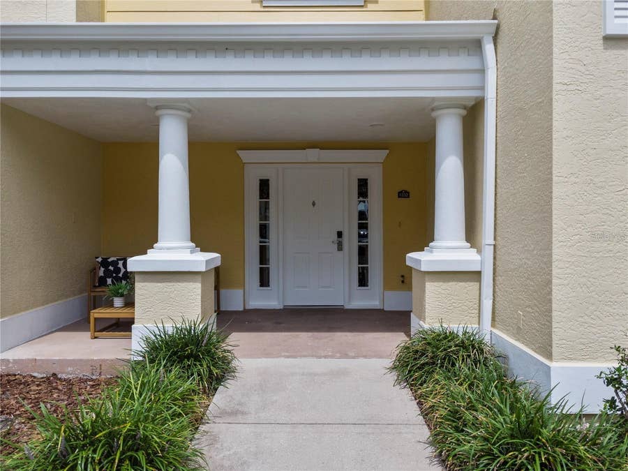 Property photo for 1332 SEVEN EAGLES COURT, Reunion, FL
