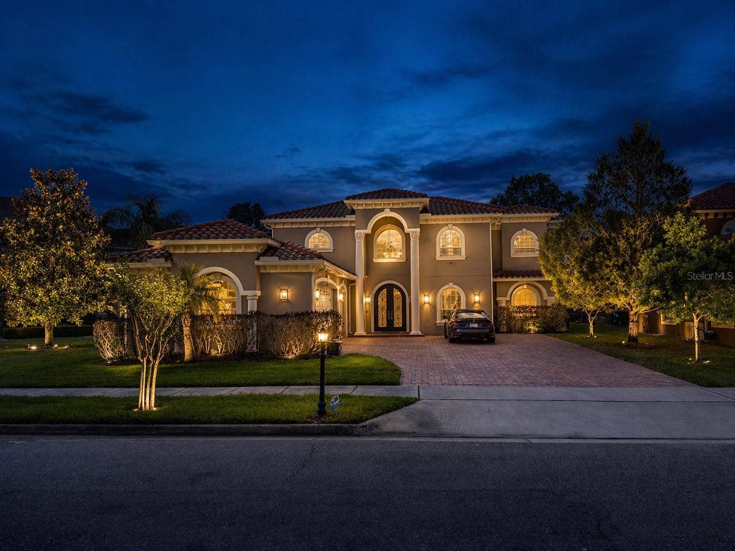 7503 LAKE ALBERT DR, Windermere, FL 34786 7503 LAKE ALBERT DR, Windermere, FL 34786