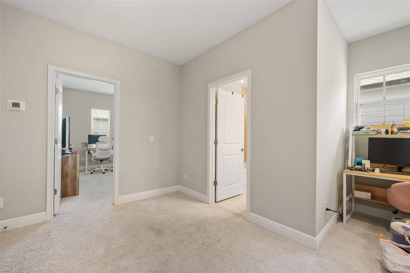 7805 NEMOURS PARKWAY, Orlando, FL 32827 7805 NEMOURS PARKWAY, Orlando, FL 32827