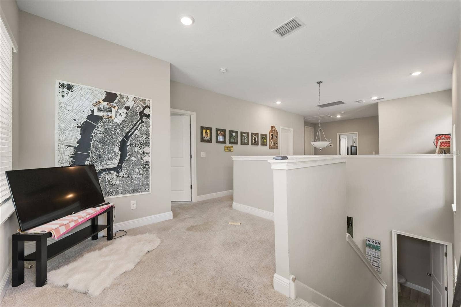 7805 NEMOURS PARKWAY, Orlando, FL 32827 7805 NEMOURS PARKWAY, Orlando, FL 32827