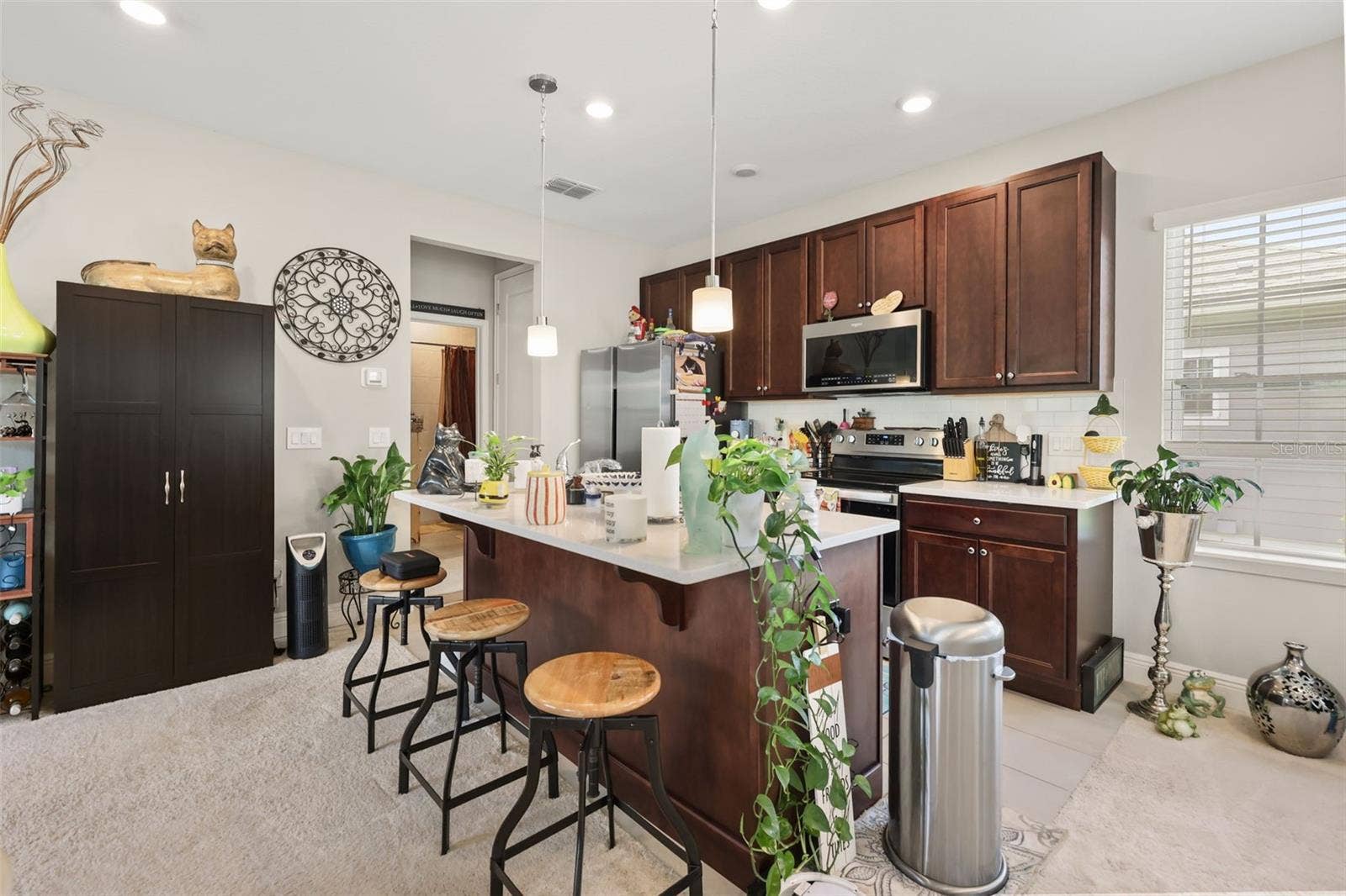 7805 NEMOURS PARKWAY, Orlando, FL 32827 7805 NEMOURS PARKWAY, Orlando, FL 32827
