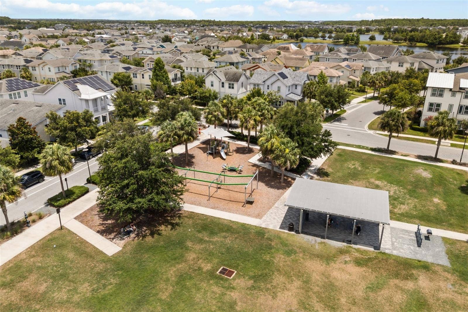 7805 NEMOURS PARKWAY, Orlando, FL 32827 7805 NEMOURS PARKWAY, Orlando, FL 32827