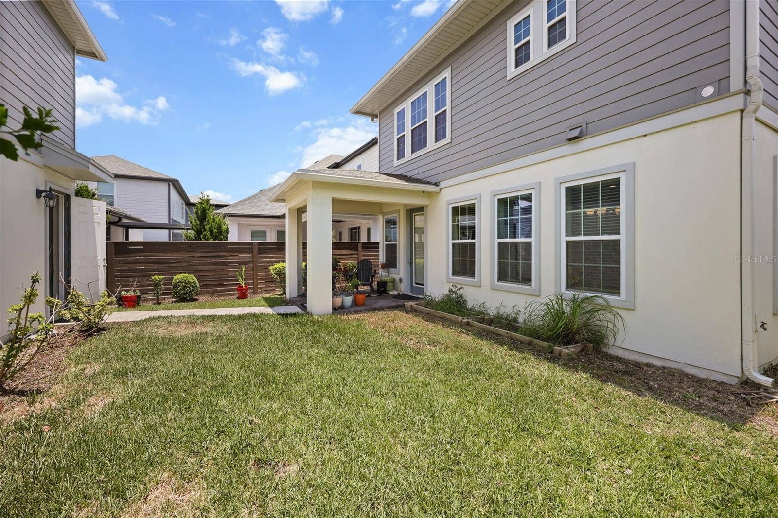 7805 NEMOURS PARKWAY, Orlando, FL 32827 7805 NEMOURS PARKWAY, Orlando, FL 32827