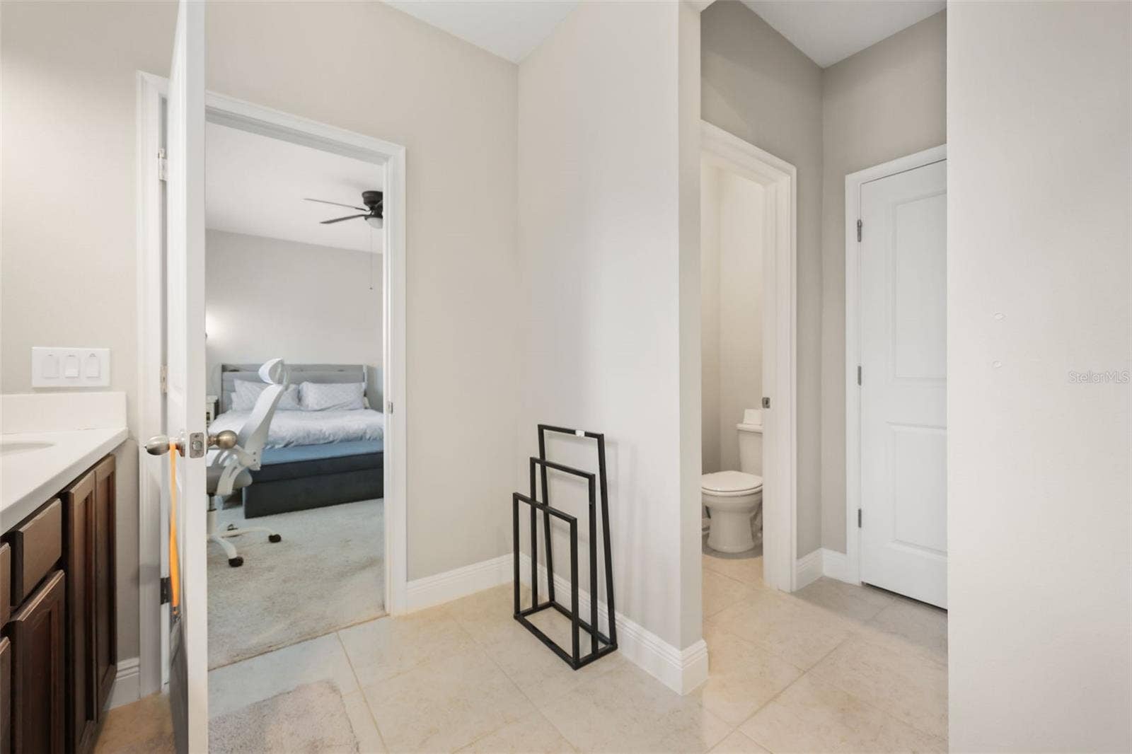 7805 NEMOURS PARKWAY, Orlando, FL 32827 7805 NEMOURS PARKWAY, Orlando, FL 32827