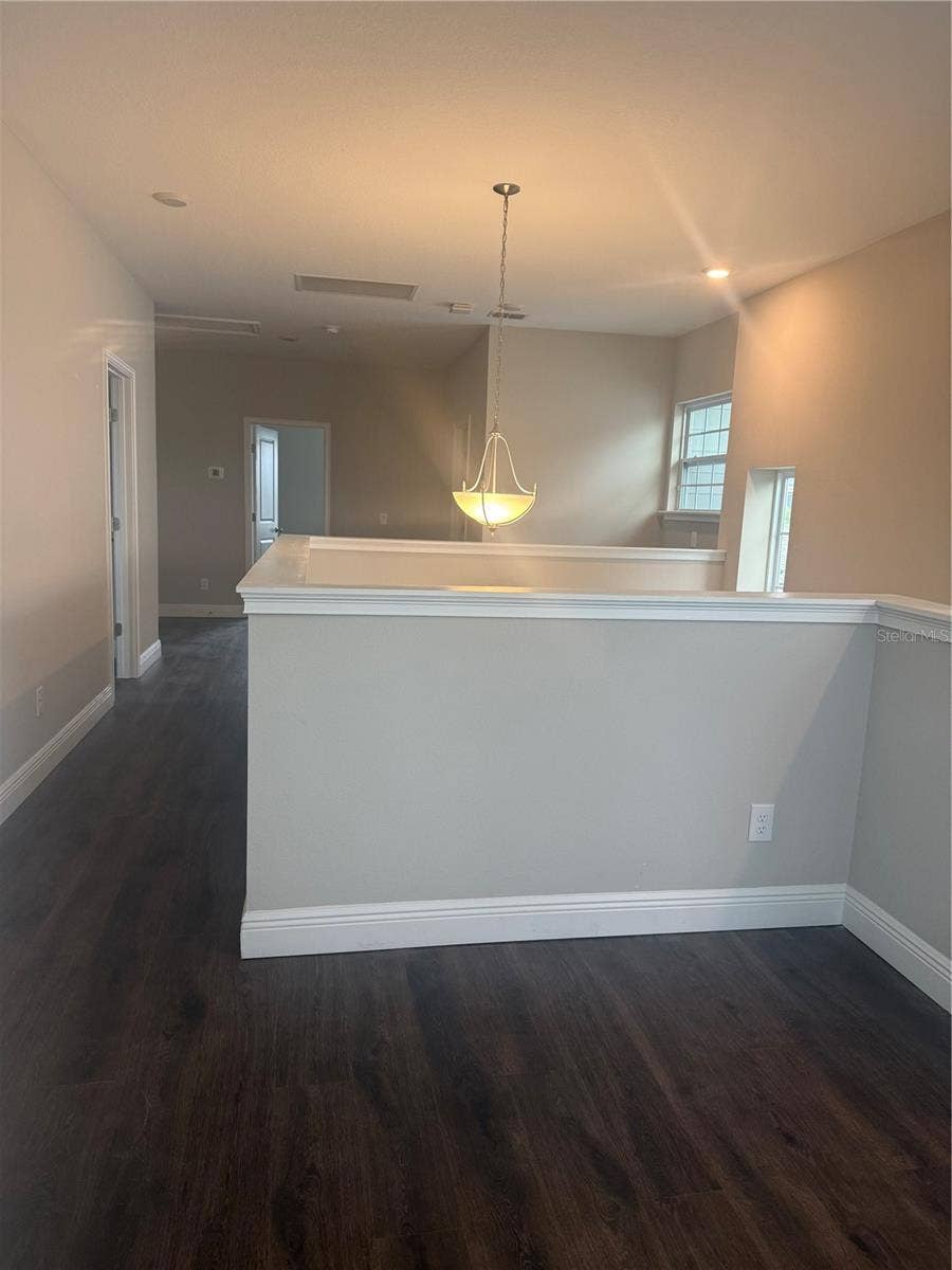7805 NEMOURS PARKWAY, Orlando, FL 32827 7805 NEMOURS PARKWAY, Orlando, FL 32827