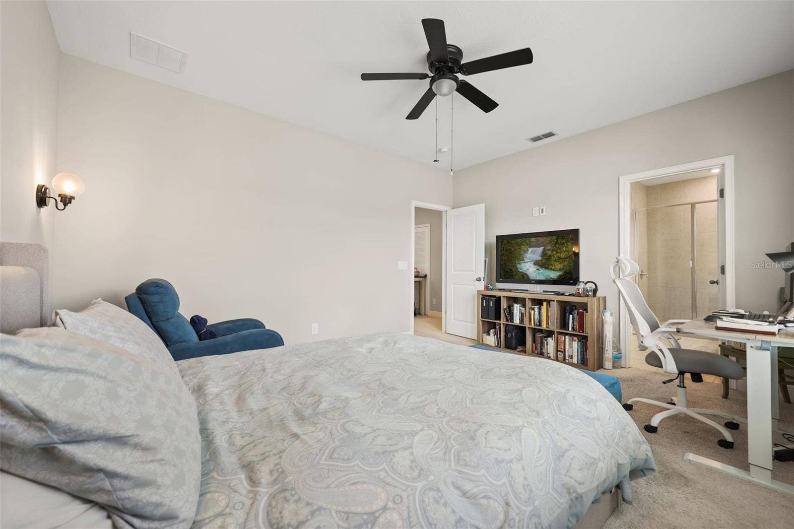 7805 NEMOURS PARKWAY, Orlando, FL 32827 7805 NEMOURS PARKWAY, Orlando, FL 32827