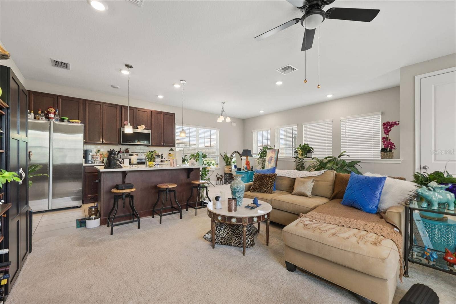 7805 NEMOURS PARKWAY, Orlando, FL 32827 7805 NEMOURS PARKWAY, Orlando, FL 32827