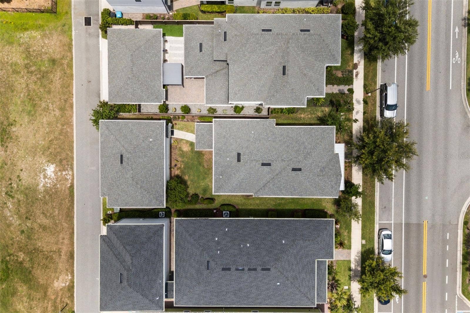 7805 NEMOURS PARKWAY, Orlando, FL 32827 7805 NEMOURS PARKWAY, Orlando, FL 32827