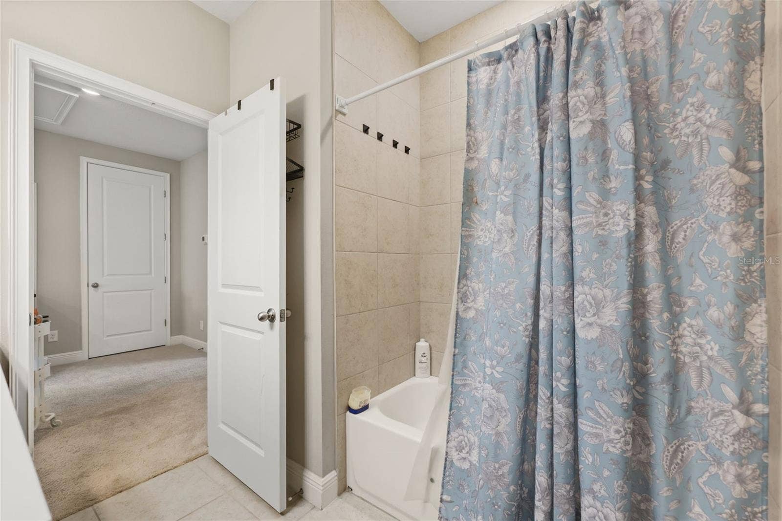 7805 NEMOURS PARKWAY, Orlando, FL 32827 7805 NEMOURS PARKWAY, Orlando, FL 32827