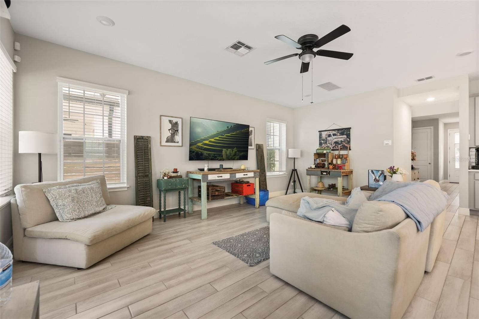 7805 NEMOURS PARKWAY, Orlando, FL 32827 7805 NEMOURS PARKWAY, Orlando, FL 32827