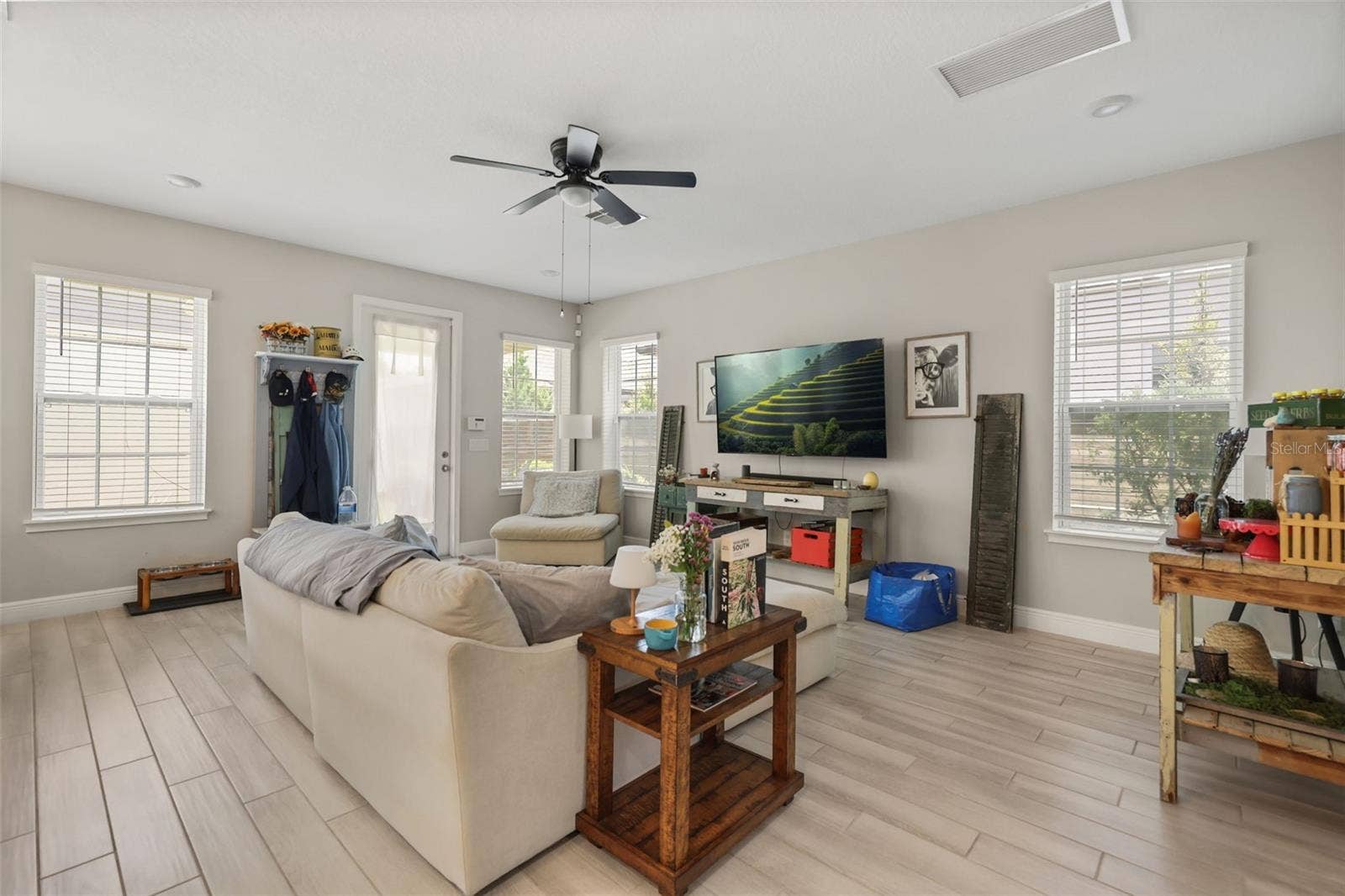 7805 NEMOURS PARKWAY, Orlando, FL 32827 7805 NEMOURS PARKWAY, Orlando, FL 32827