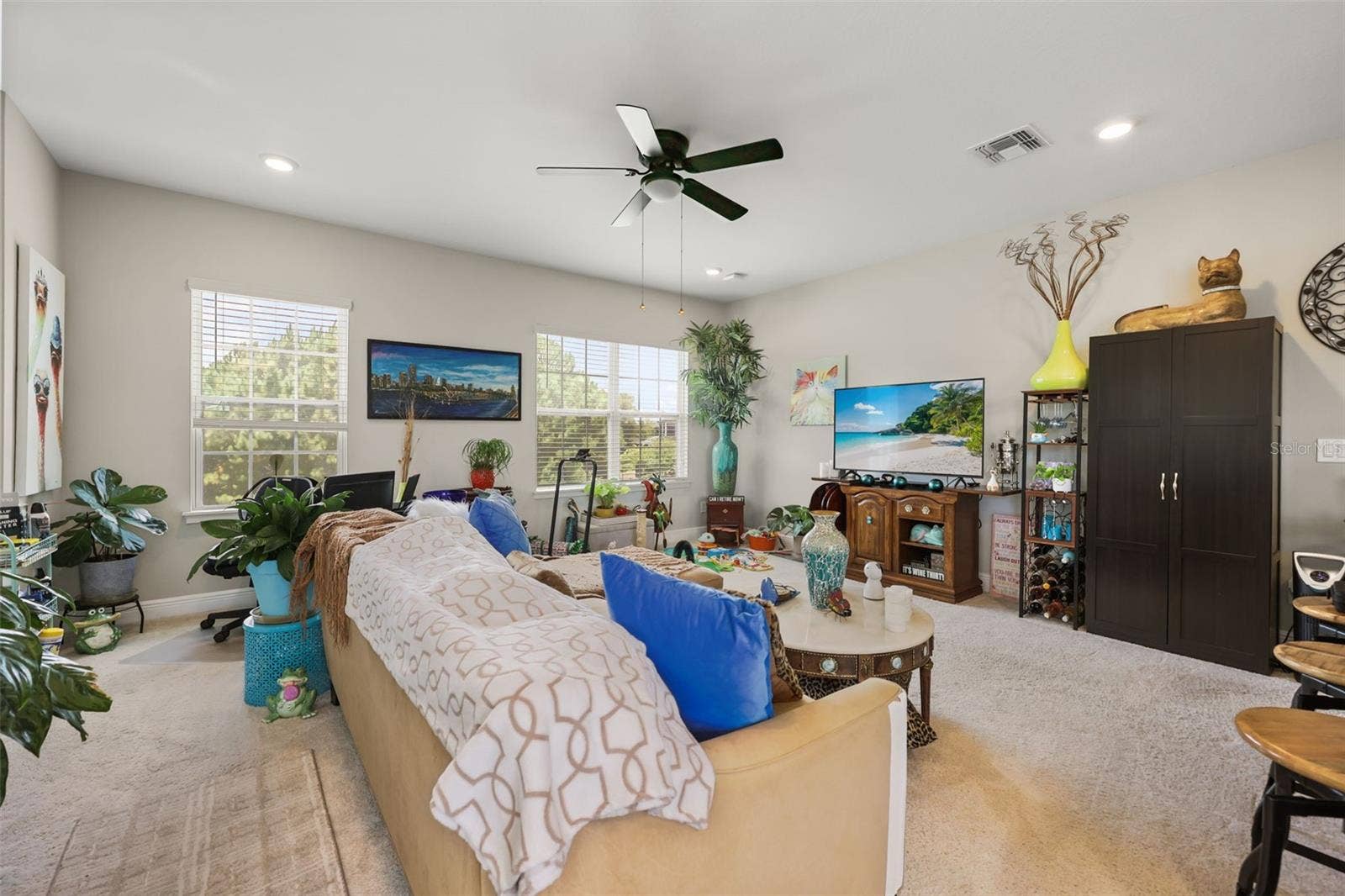 7805 NEMOURS PARKWAY, Orlando, FL 32827 7805 NEMOURS PARKWAY, Orlando, FL 32827